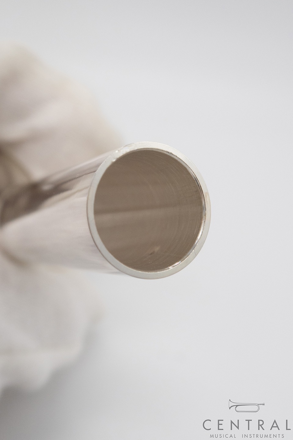 ���塼�Хޥ����ԡ��� ��ޥ� Neo���꡼��