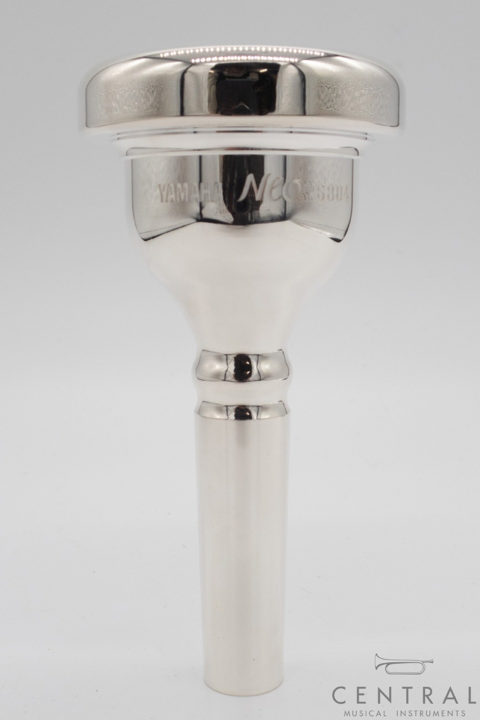 ���塼�Хޥ����ԡ��� ��ޥ� Neo���꡼��