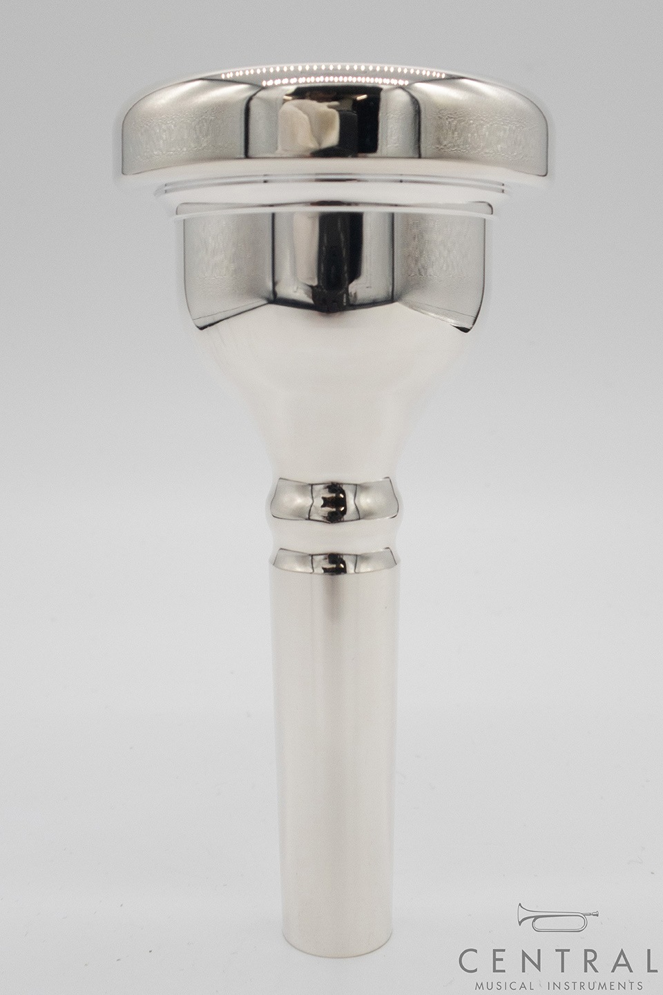 ���塼�Хޥ����ԡ��� ��ޥ� Neo���꡼��