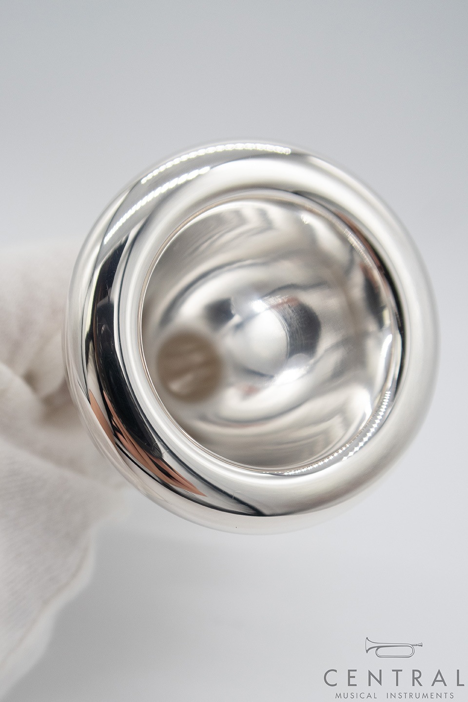 ���塼�Хޥ����ԡ��� ��ޥ� Neo���꡼��