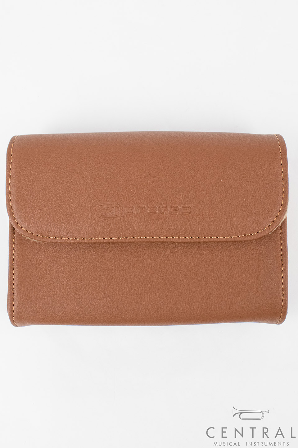 �ȥ���ܡ���ޥ����ԡ��������� �ץ��ƥå� A272/A272CC/A272NB  (3����)