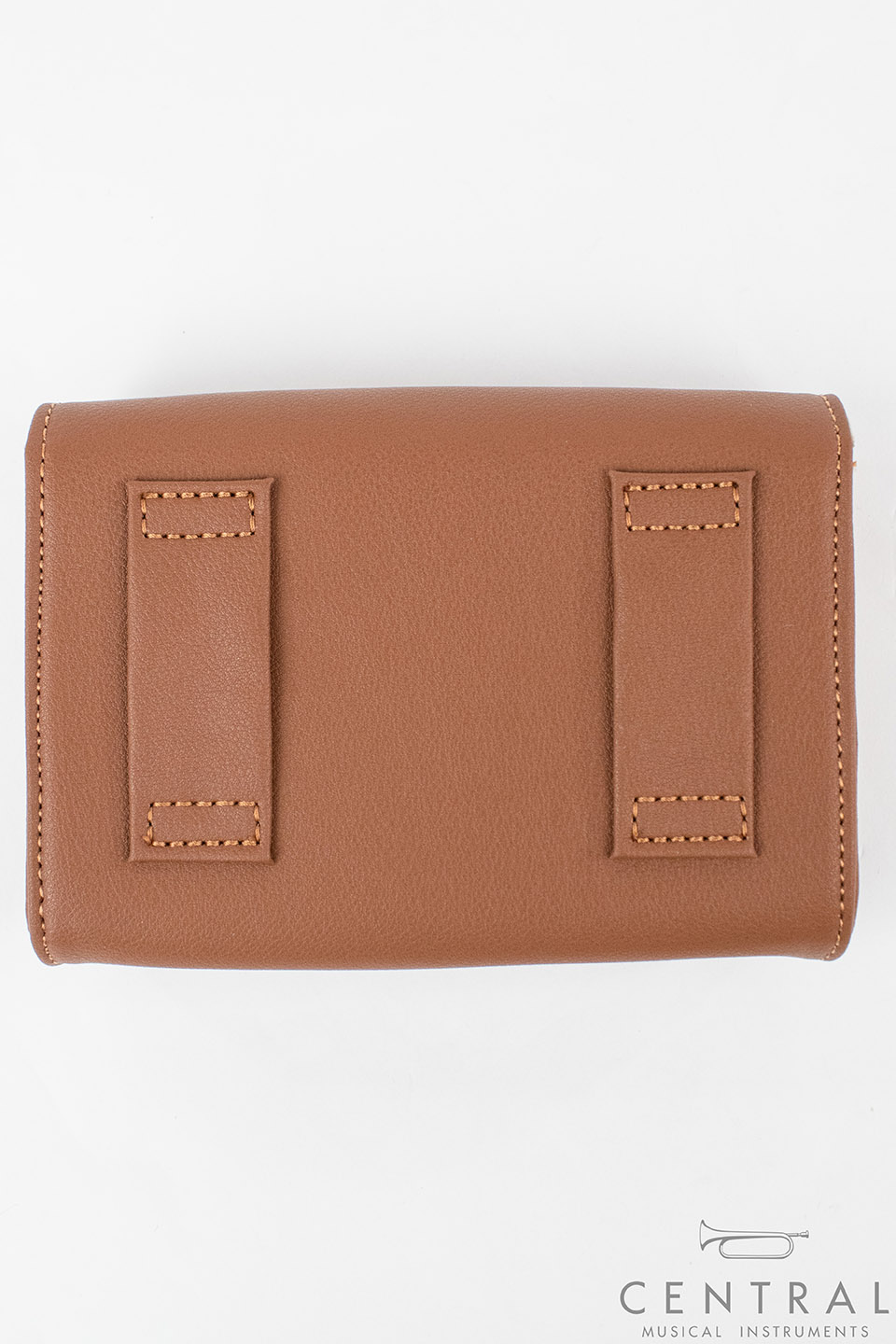 �ȥ���ܡ���ޥ����ԡ��������� �ץ��ƥå� A272/A272CC/A272NB  (3����)