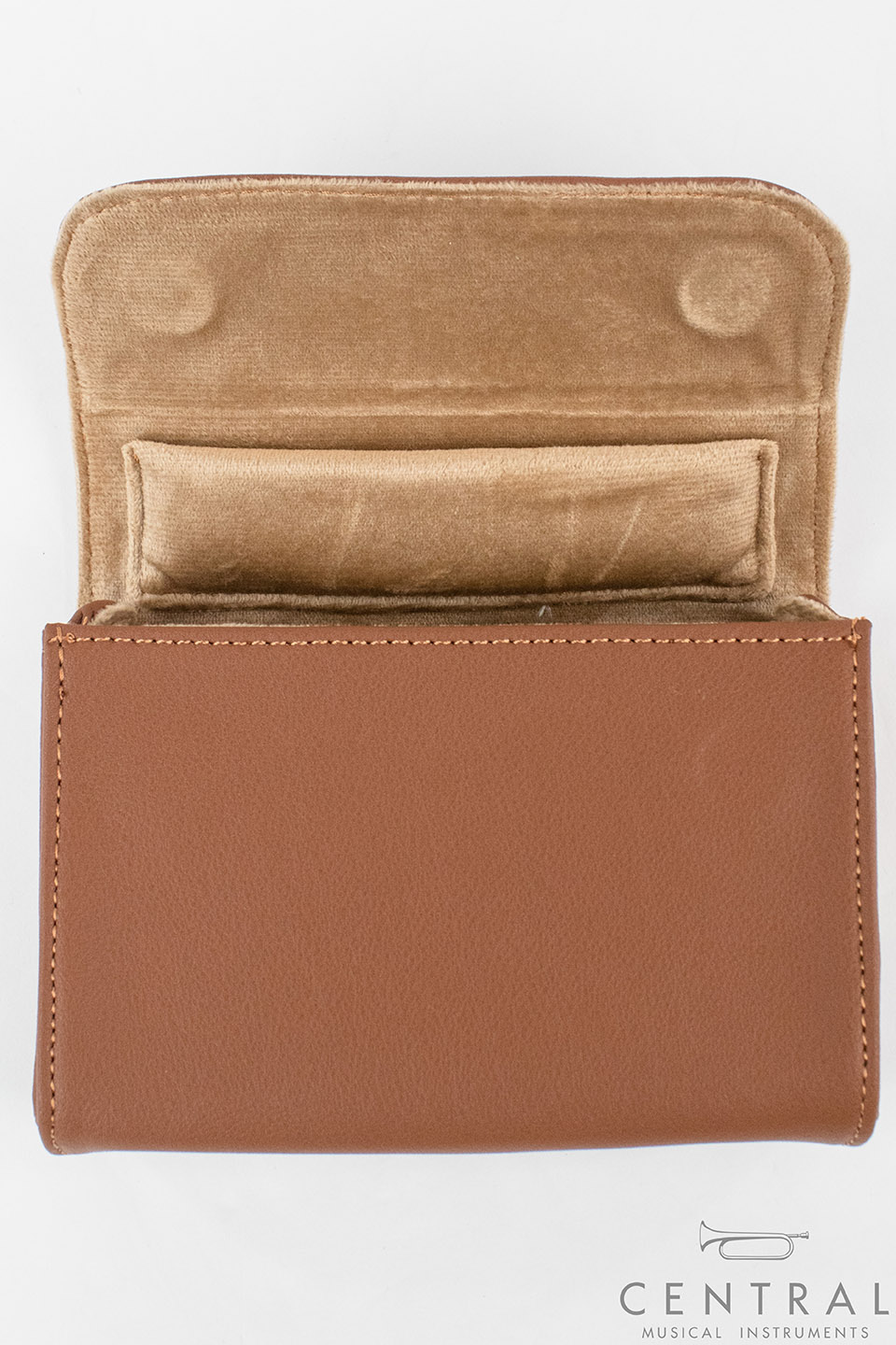 �ȥ���ܡ���ޥ����ԡ��������� �ץ��ƥå� A272/A272CC/A272NB  (3����)