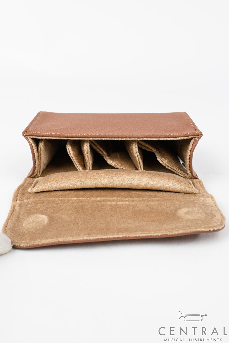 �ȥ���ܡ���ޥ����ԡ��������� �ץ��ƥå� A272/A272CC/A272NB  (3����)