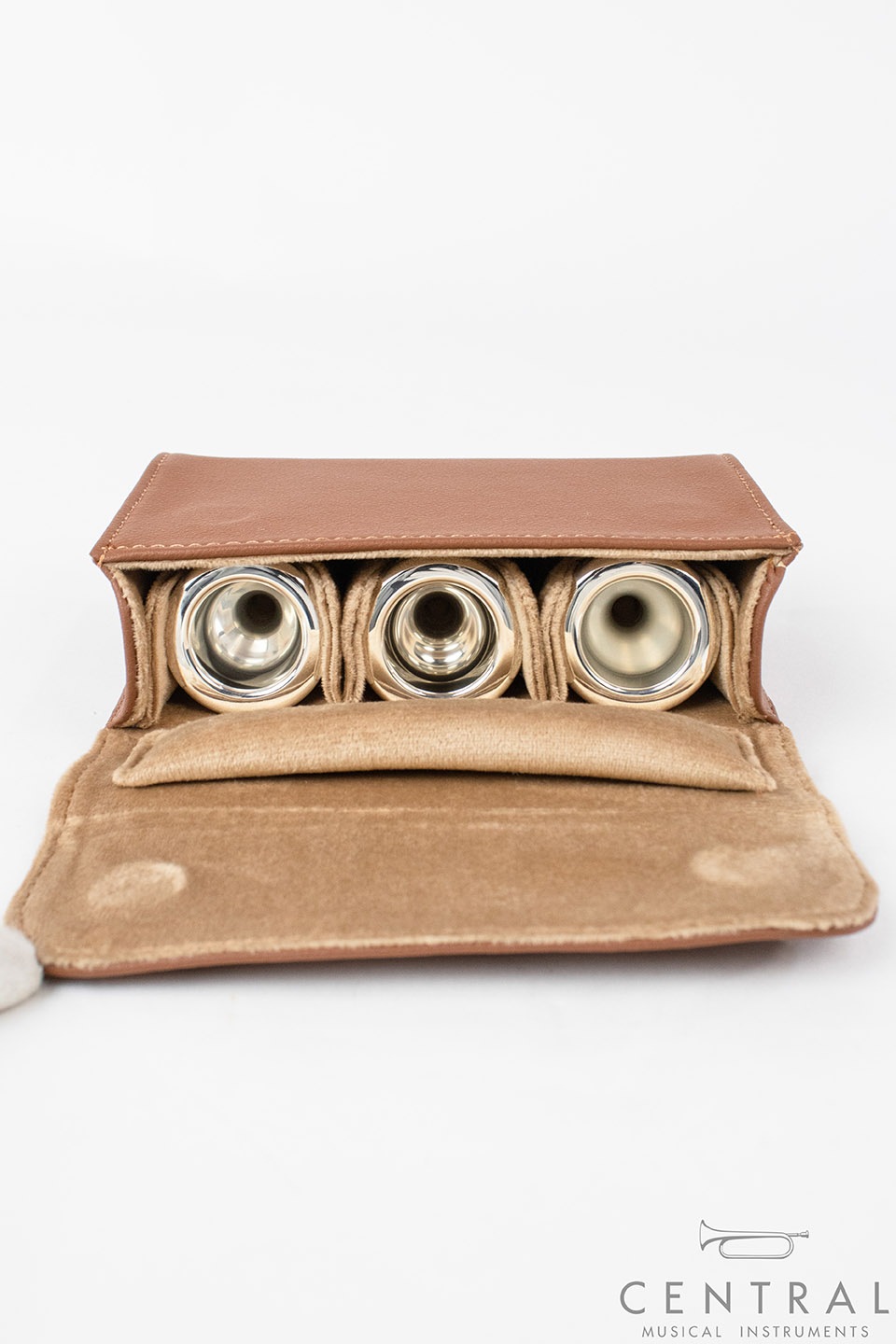 �ȥ���ܡ���ޥ����ԡ��������� �ץ��ƥå� A272/A272CC/A272NB  (3����)