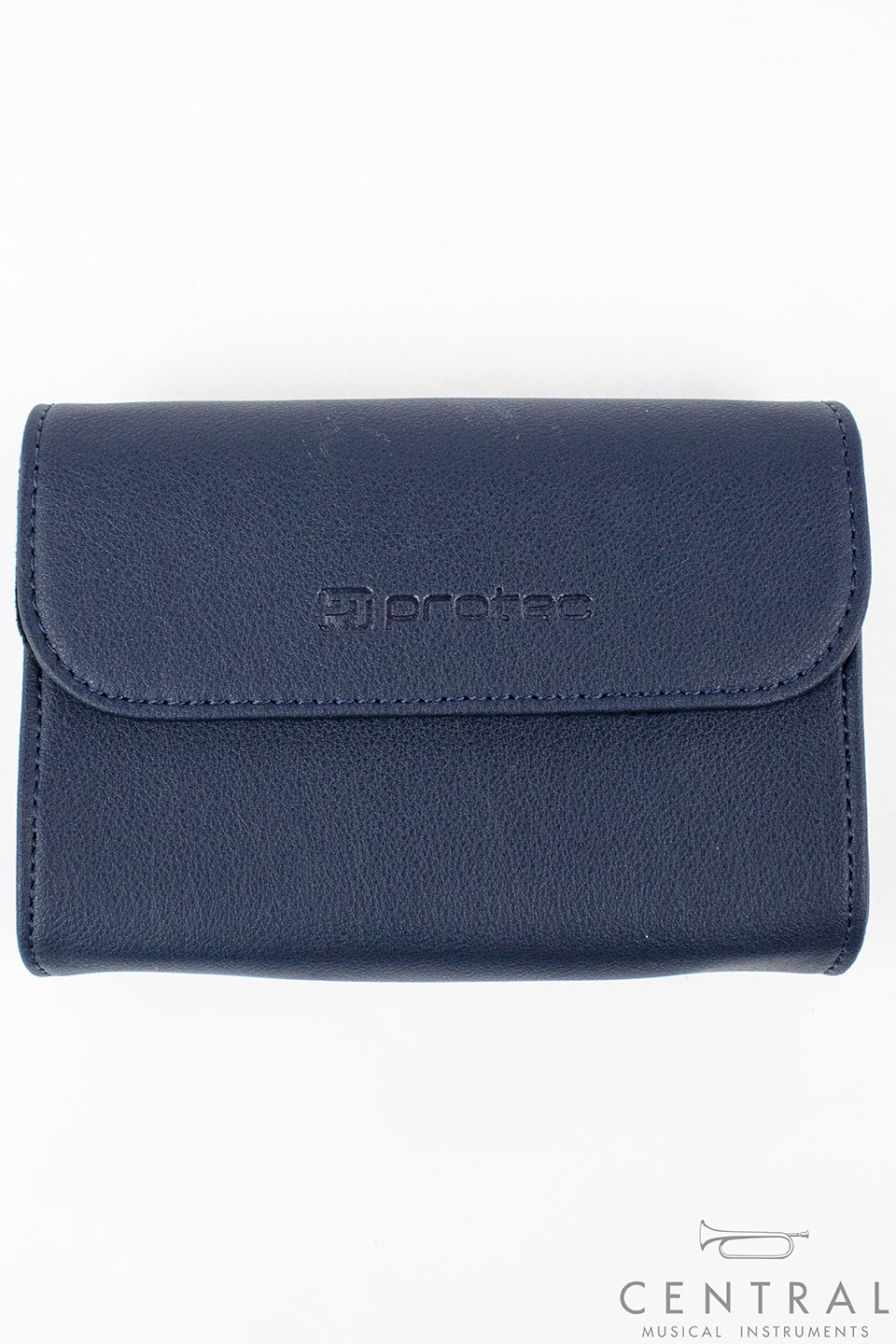 �ȥ���ܡ���ޥ����ԡ��������� �ץ��ƥå� A272/A272CC/A272NB  (3����)