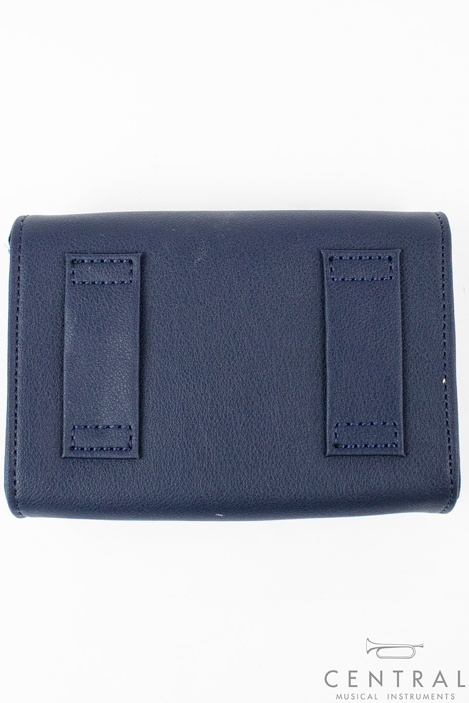 �ȥ���ܡ���ޥ����ԡ��������� �ץ��ƥå� A272/A272CC/A272NB  (3����)