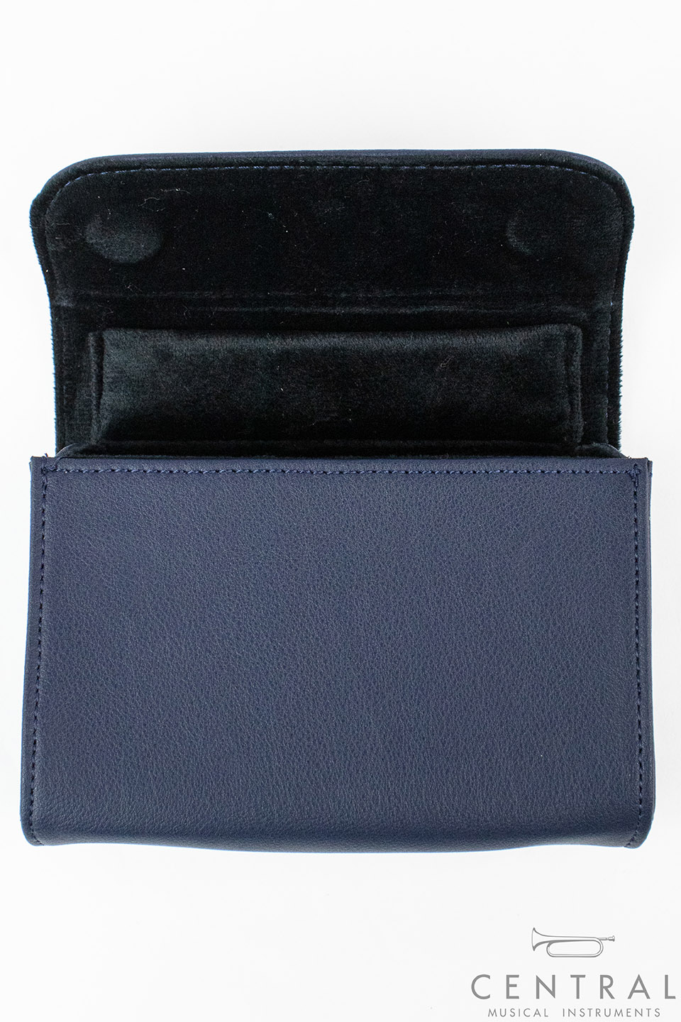 �ȥ���ܡ���ޥ����ԡ��������� �ץ��ƥå� A272/A272CC/A272NB  (3����)