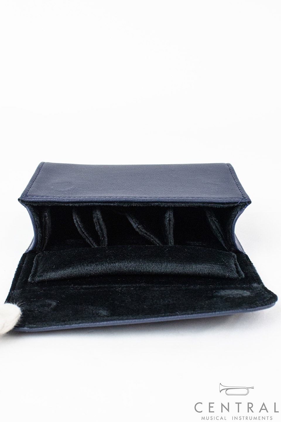 �ȥ���ܡ���ޥ����ԡ��������� �ץ��ƥå� A272/A272CC/A272NB  (3����)