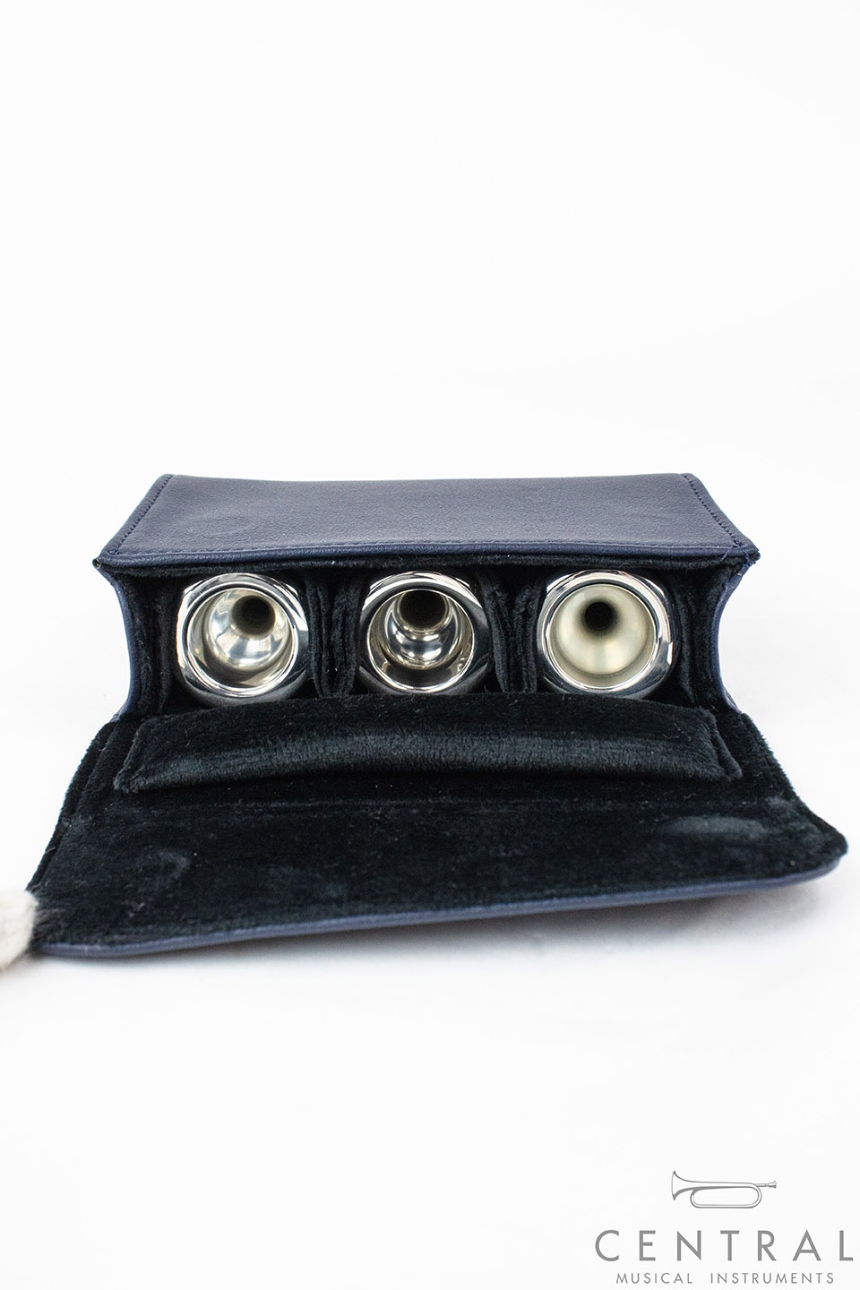 �ȥ���ܡ���ޥ����ԡ��������� �ץ��ƥå� A272/A272CC/A272NB  (3����)