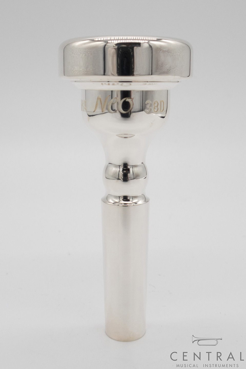 ����ȥۥ��ޥ����ԡ��� ��ޥ� Neo���꡼��