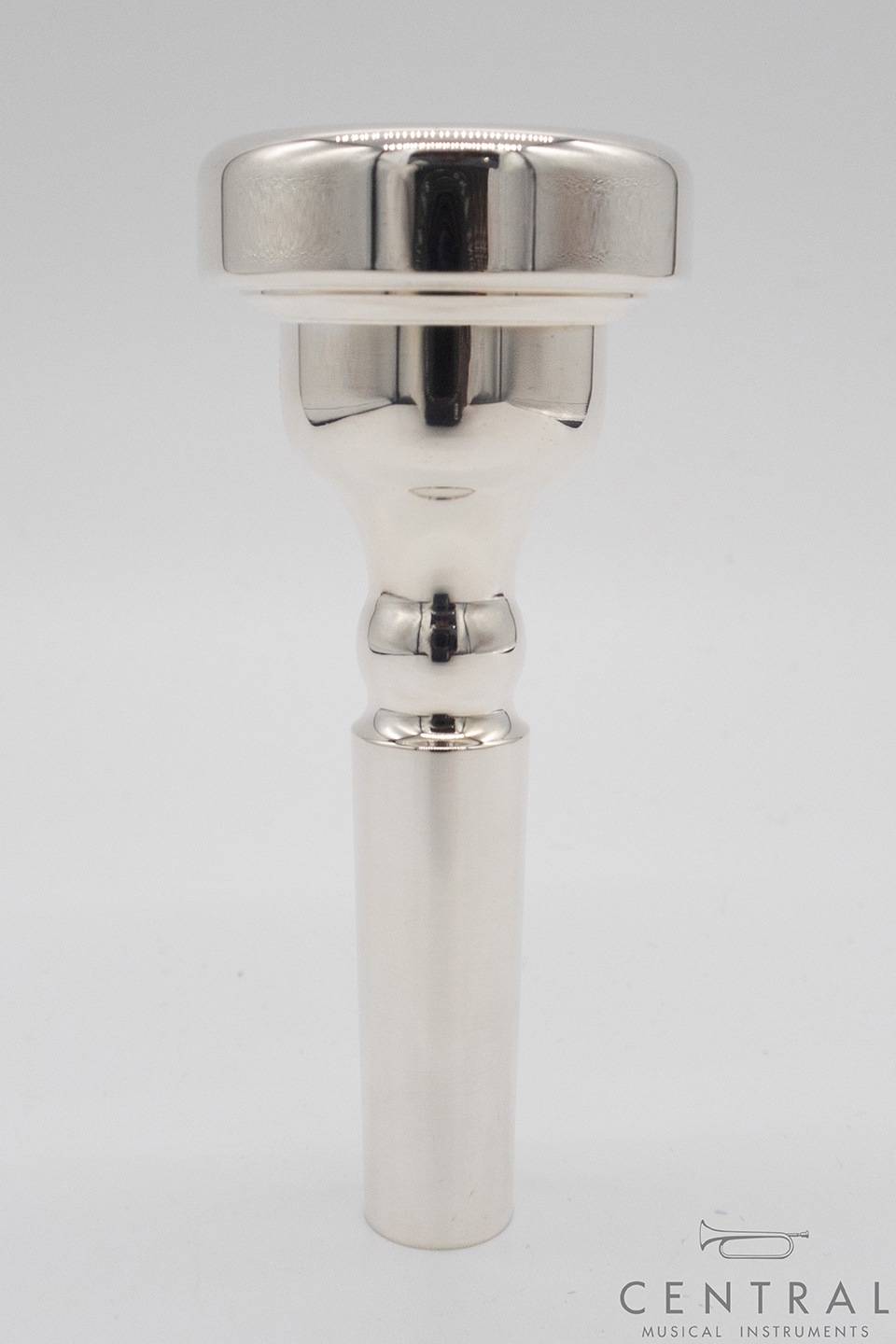 ����ȥۥ��ޥ����ԡ��� ��ޥ� Neo���꡼��