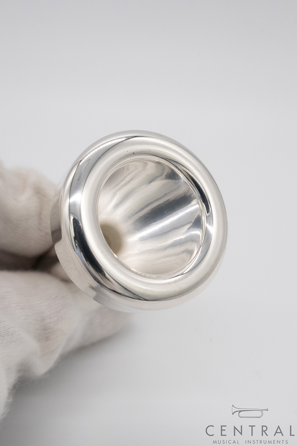 ����ȥۥ��ޥ����ԡ��� ��ޥ� Neo���꡼��