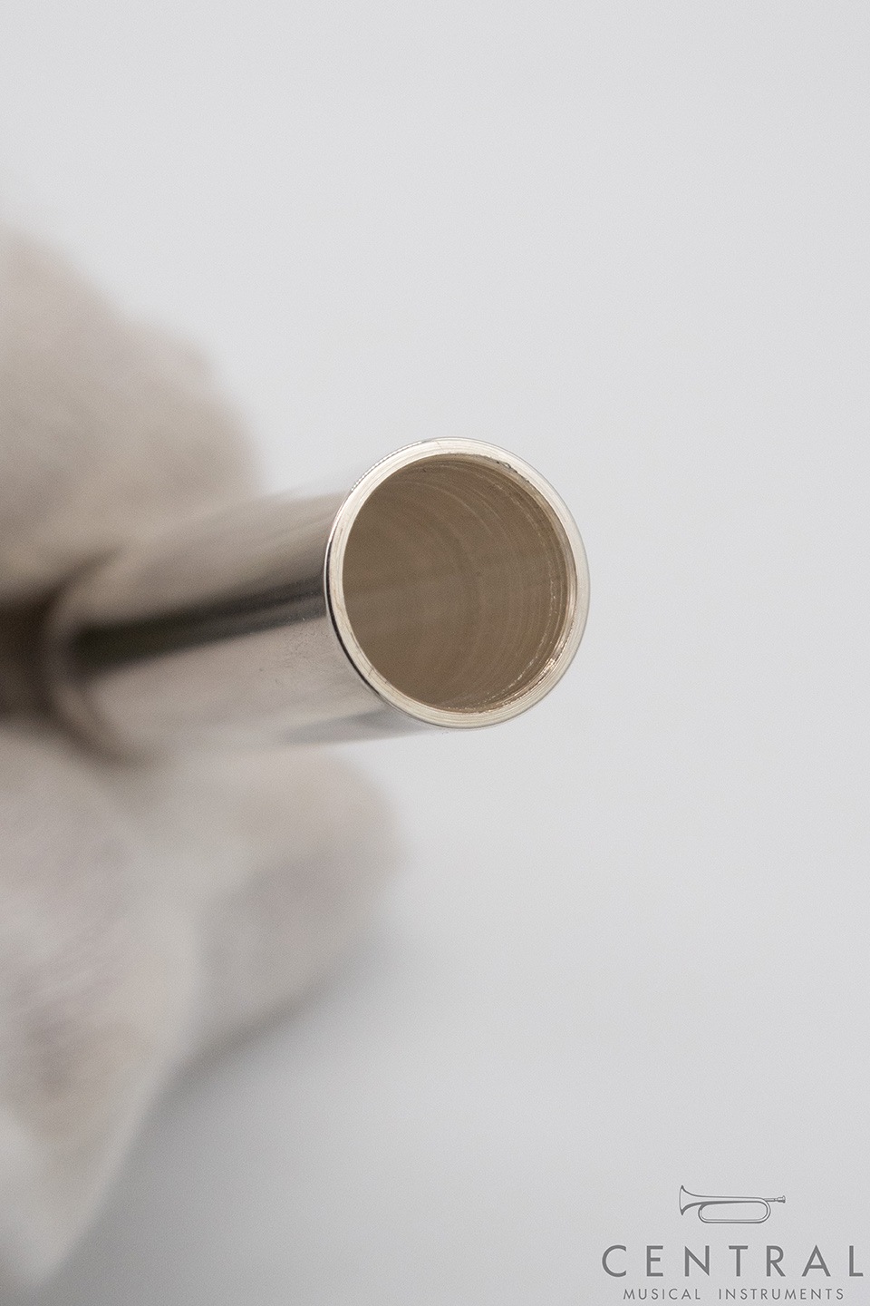 ����ȥۥ��ޥ����ԡ��� ��ޥ� Neo���꡼��