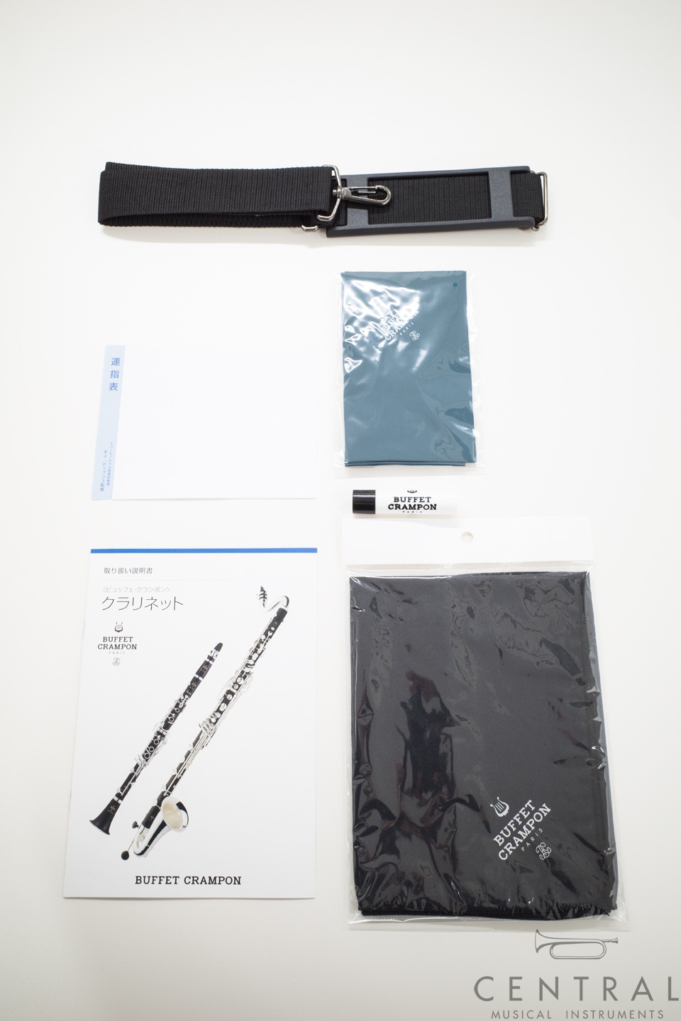 B�������ͥå� �����ݥ� GALA