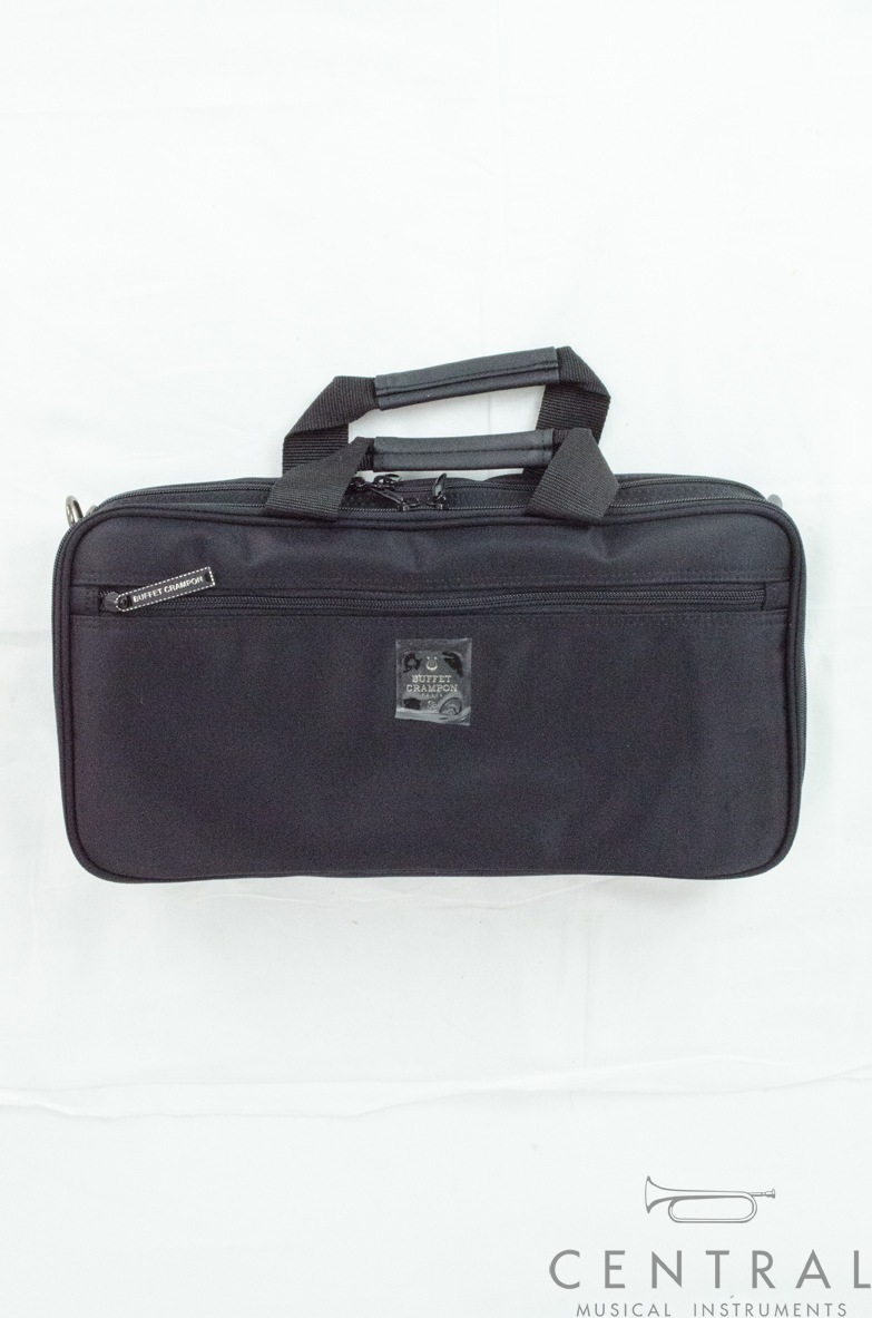 B�������ͥå� �����ݥ� GALA