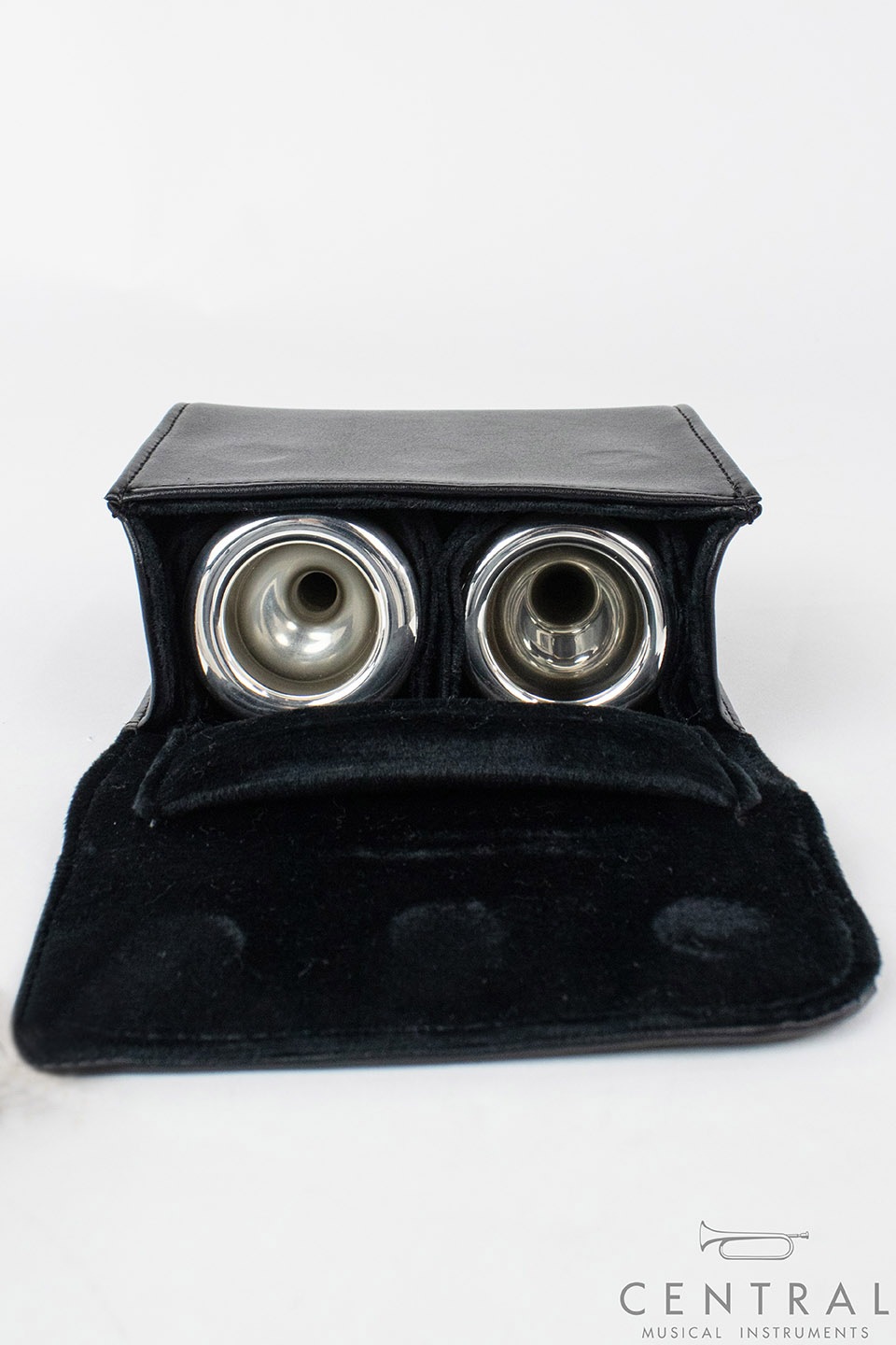 ���塼�Хޥ����ԡ��������� �ץ��ƥå� A273/A273CC/A273NB  (2����)