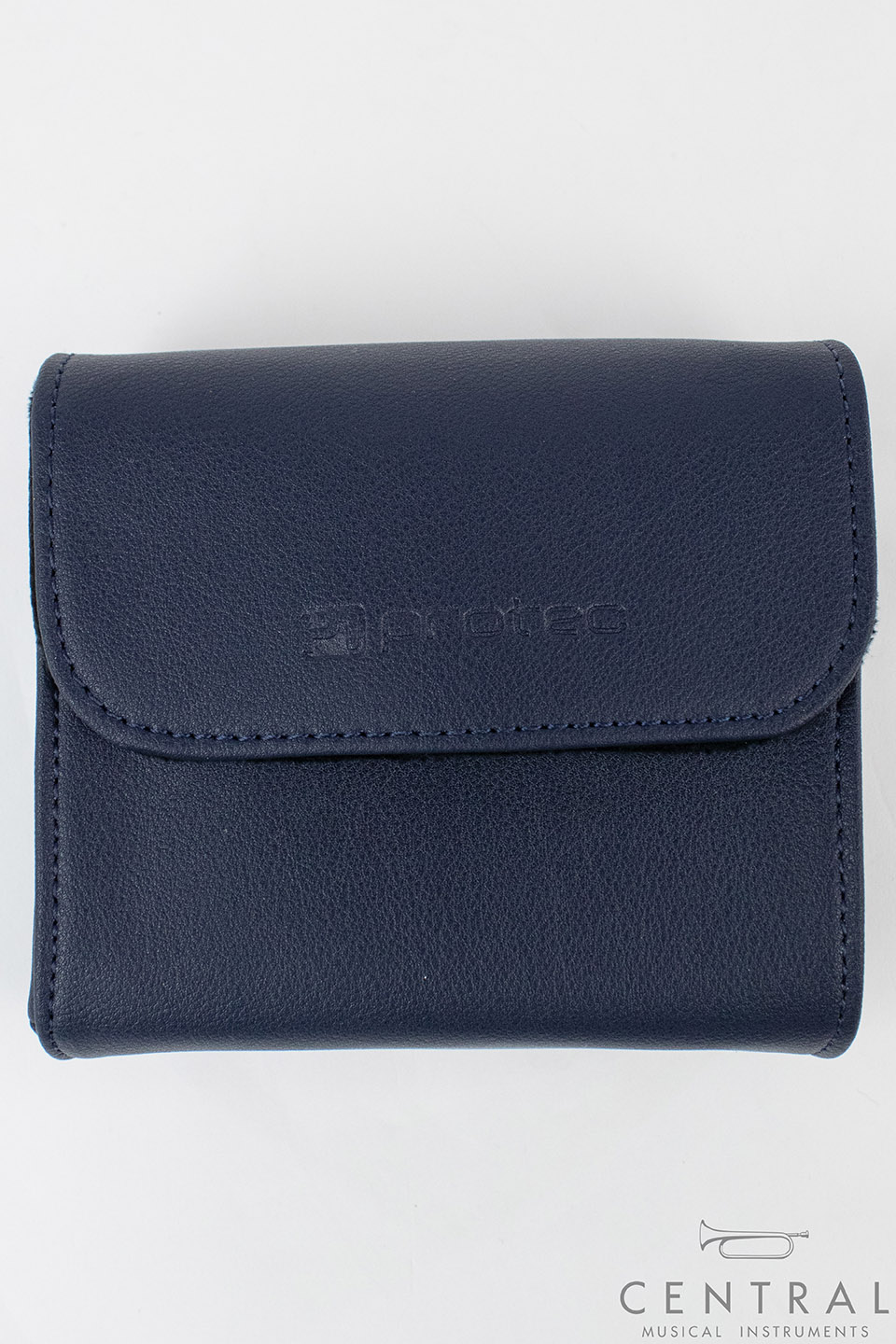 ���塼�Хޥ����ԡ��������� �ץ��ƥå� A273/A273CC/A273NB  (2����)