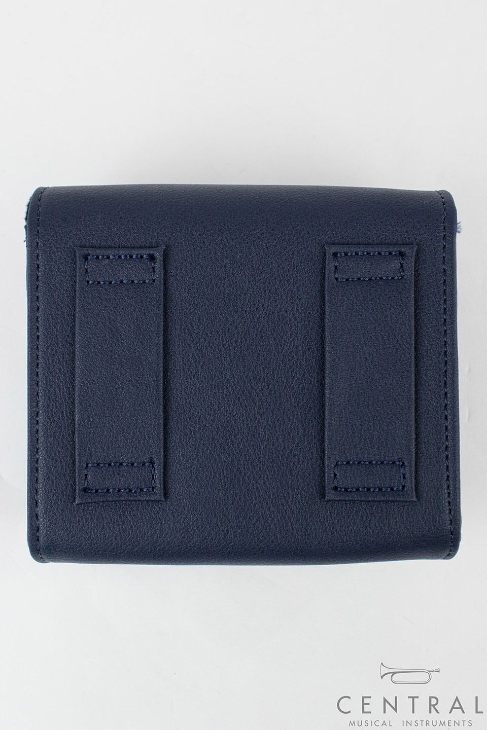 ���塼�Хޥ����ԡ��������� �ץ��ƥå� A273/A273CC/A273NB  (2����)