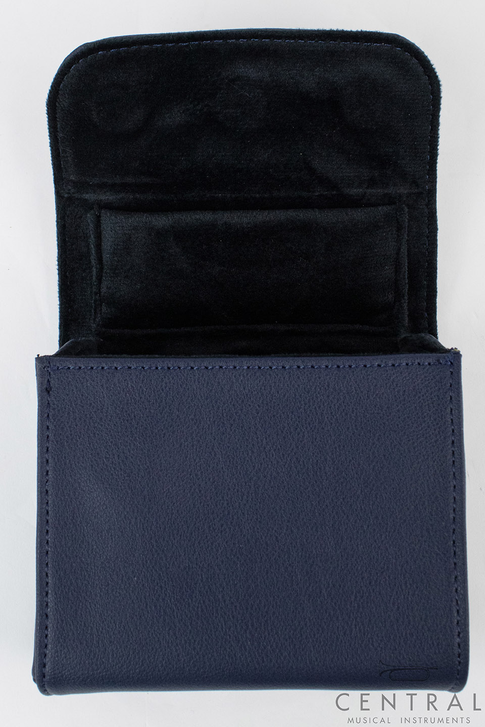 ���塼�Хޥ����ԡ��������� �ץ��ƥå� A273/A273CC/A273NB  (2����)