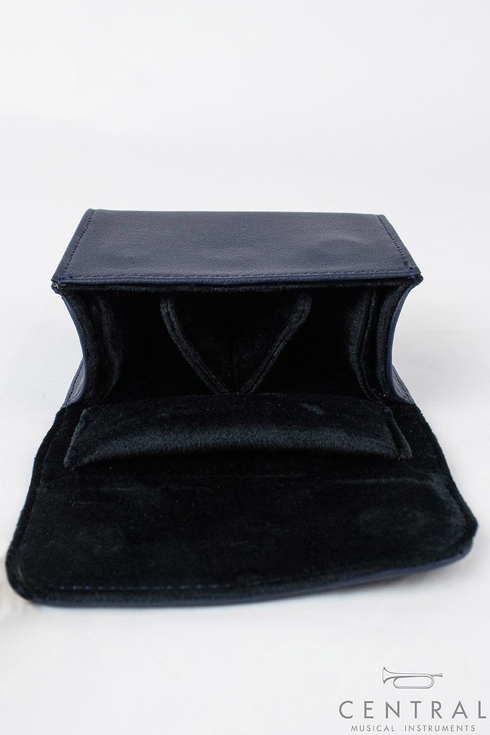 ���塼�Хޥ����ԡ��������� �ץ��ƥå� A273/A273CC/A273NB  (2����)