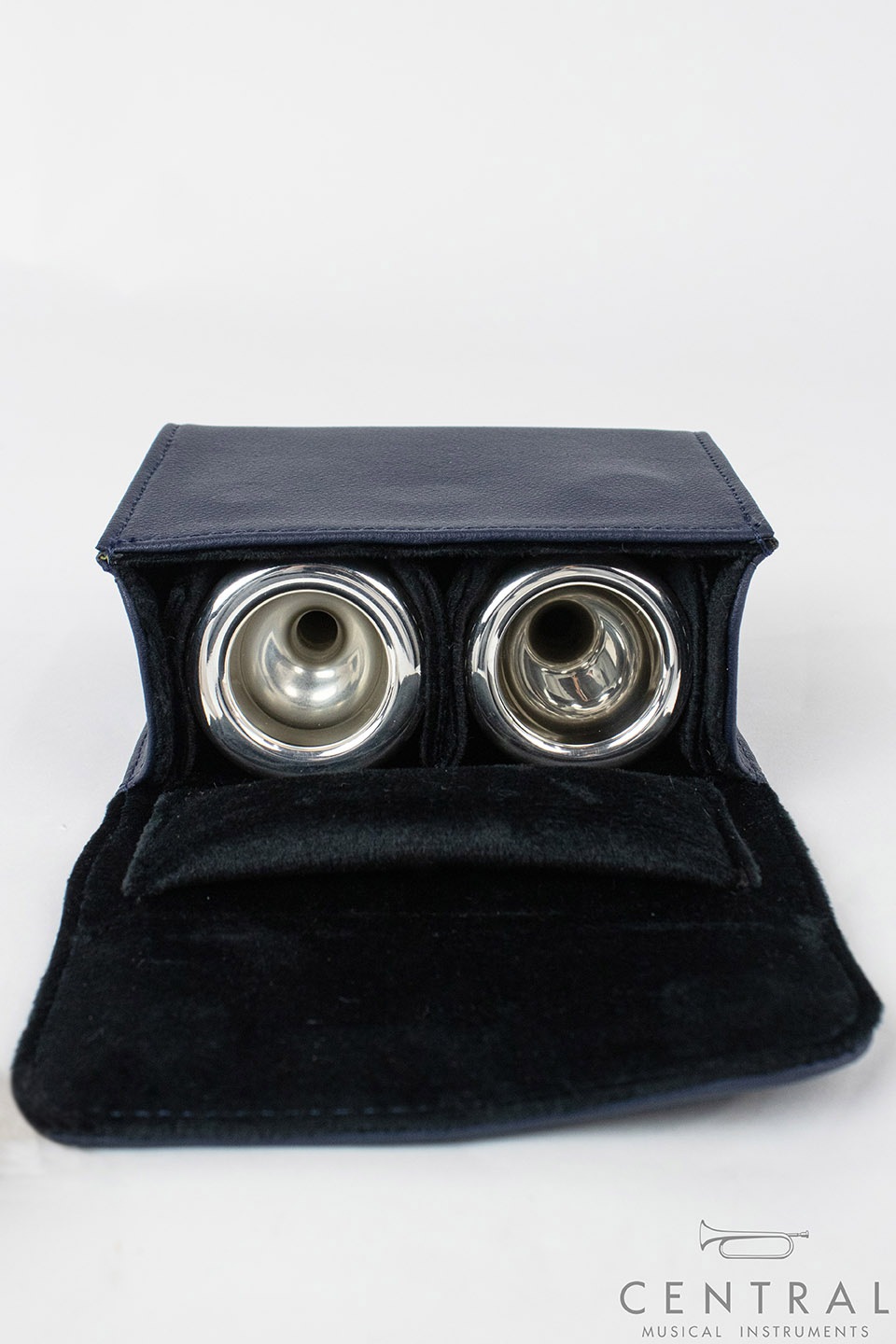 ���塼�Хޥ����ԡ��������� �ץ��ƥå� A273/A273CC/A273NB  (2����)