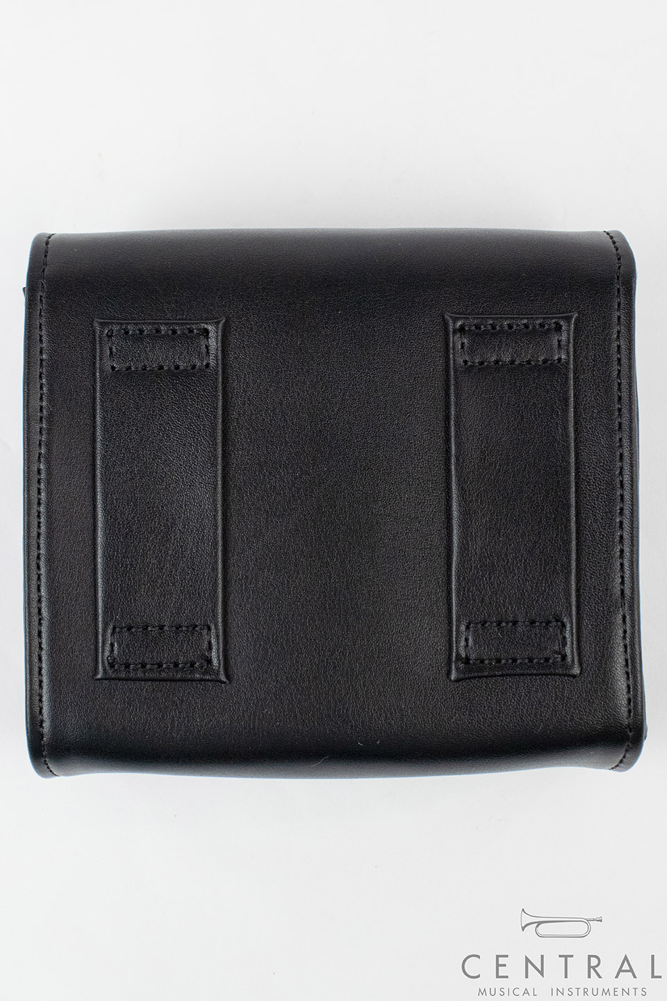 ���塼�Хޥ����ԡ��������� �ץ��ƥå� A273/A273CC/A273NB  (2����)