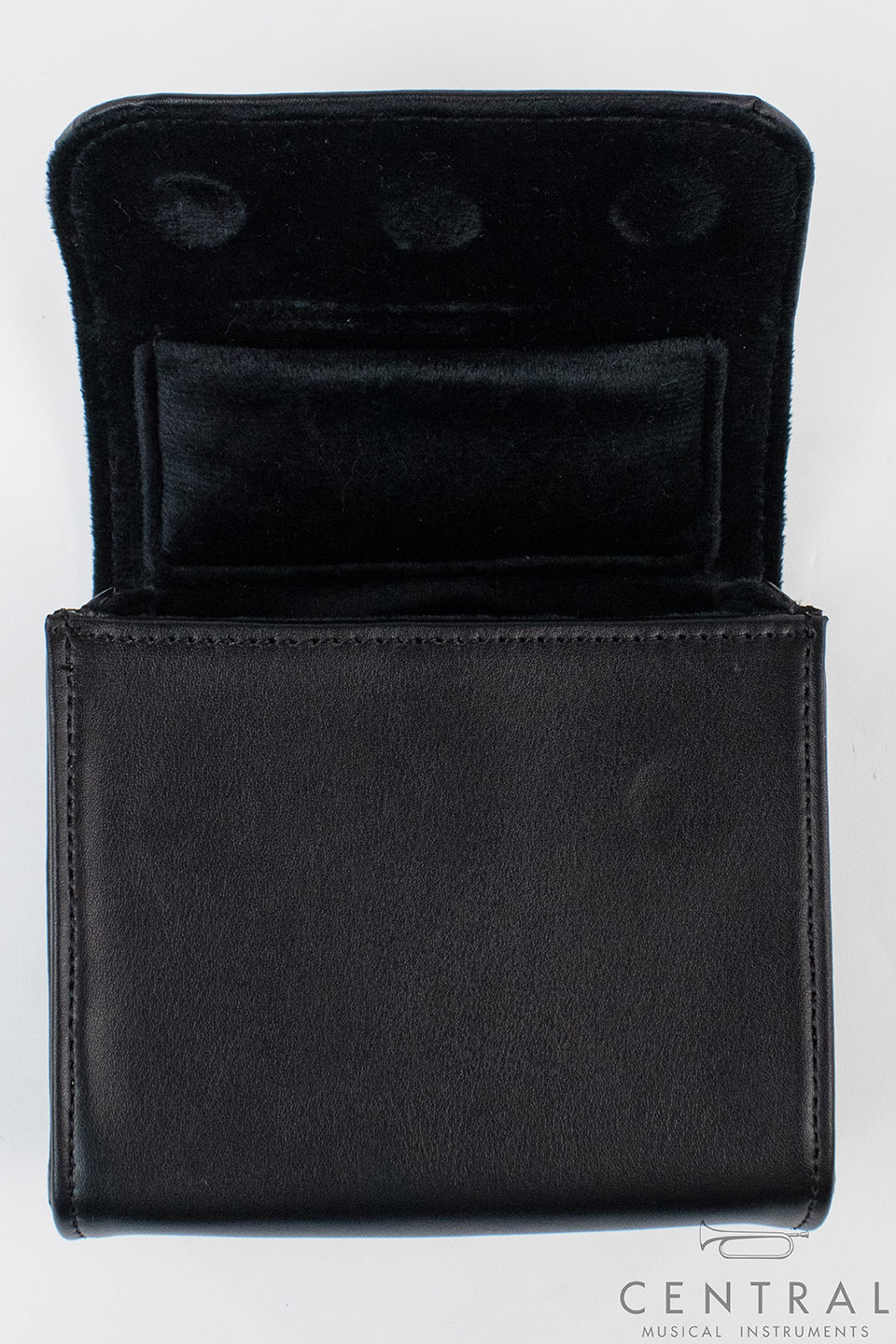 ���塼�Хޥ����ԡ��������� �ץ��ƥå� A273/A273CC/A273NB  (2����)