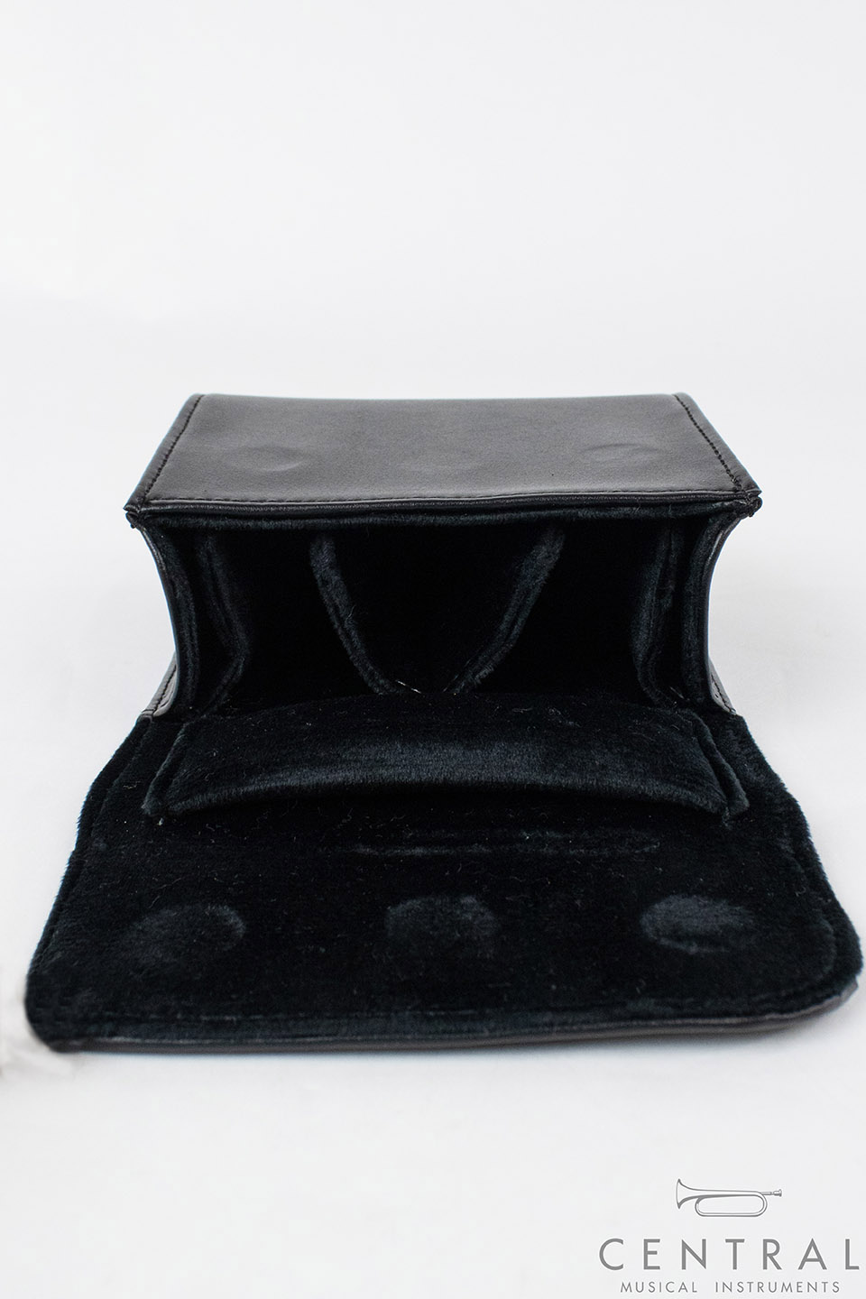 ���塼�Хޥ����ԡ��������� �ץ��ƥå� A273/A273CC/A273NB  (2����)