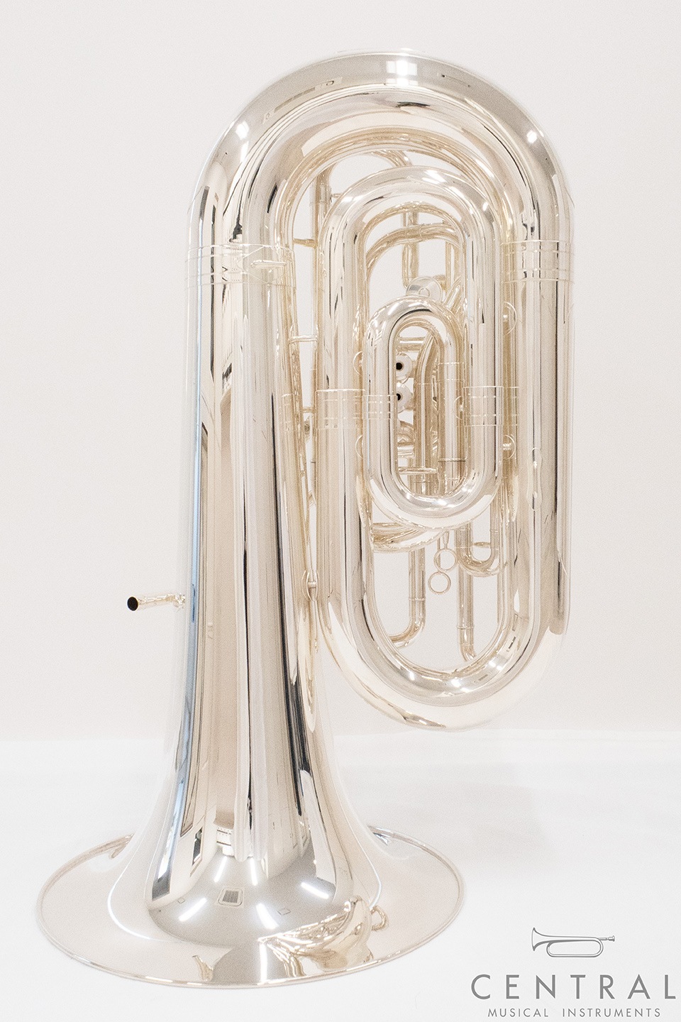 C���塼�� ��ޥ� YCB-623S