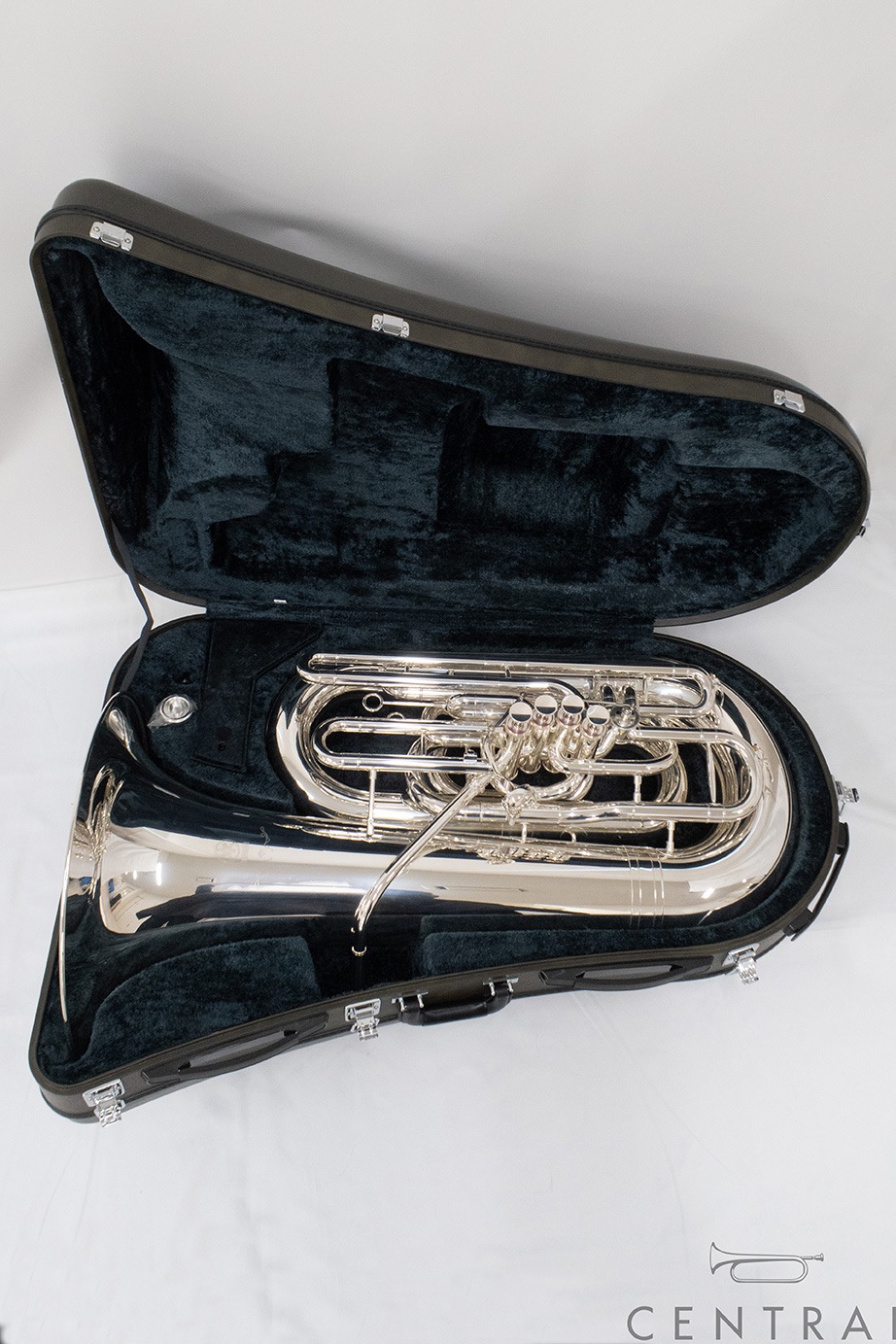 C���塼�� ��ޥ� YCB-623S