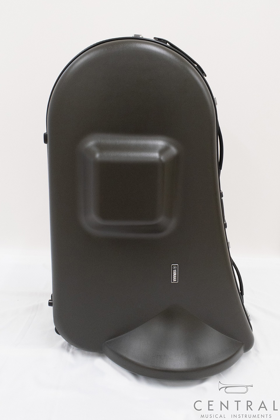 C���塼�� ��ޥ� YCB-623S