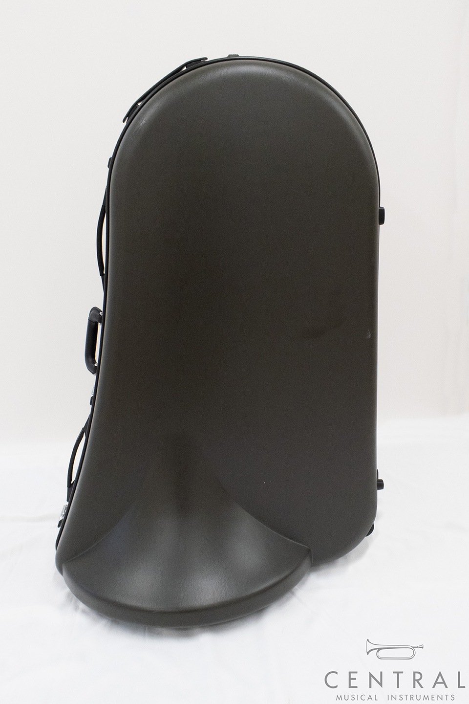 C���塼�� ��ޥ� YCB-623S