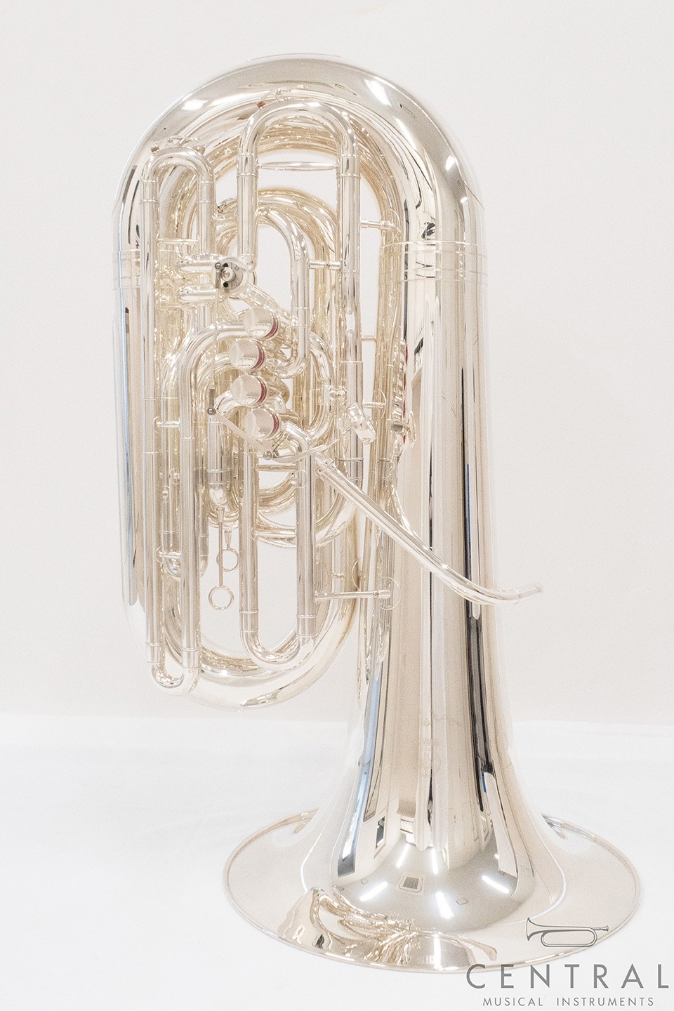 C���塼�� ��ޥ� YCB-623S