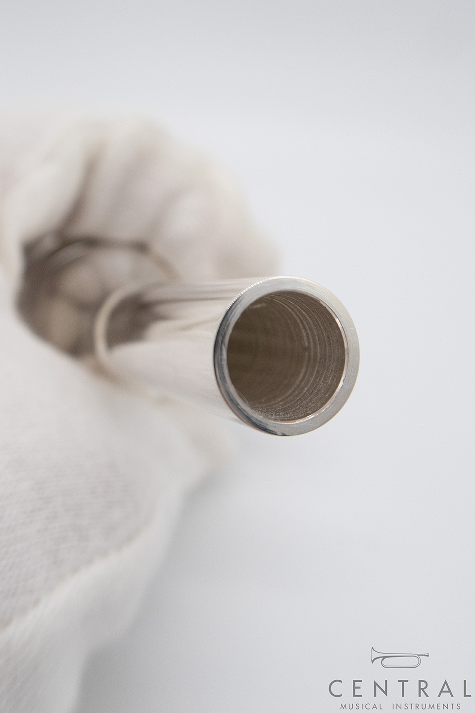 �Х�ȥ�ޥ����ԡ��� ��ޥ� Neo���꡼��