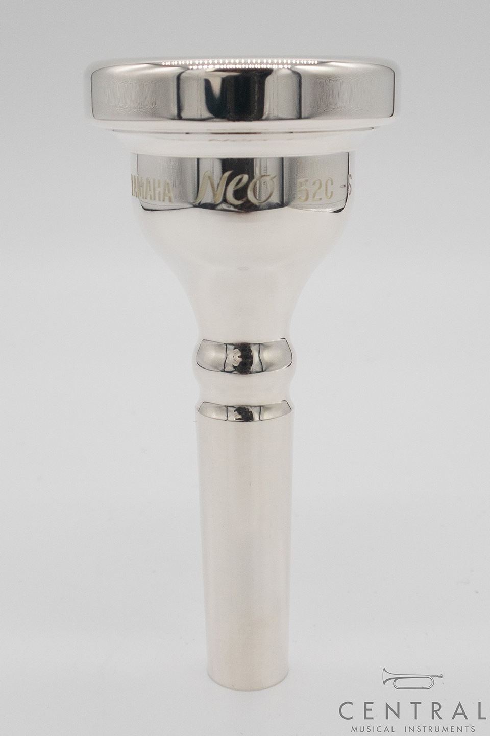 �Х�ȥ�ޥ����ԡ��� ��ޥ� Neo���꡼��