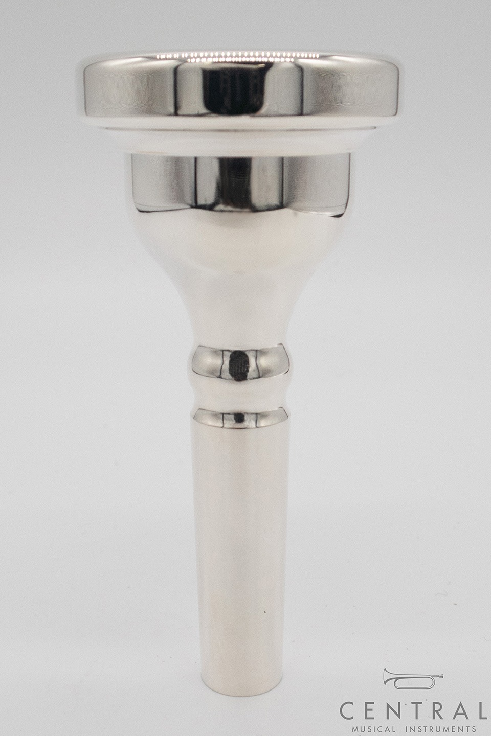 �Х�ȥ�ޥ����ԡ��� ��ޥ� Neo���꡼��