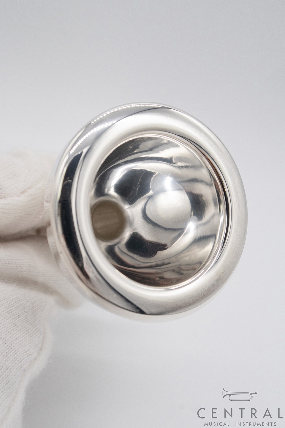 �Х�ȥ�ޥ����ԡ��� ��ޥ� Neo���꡼��