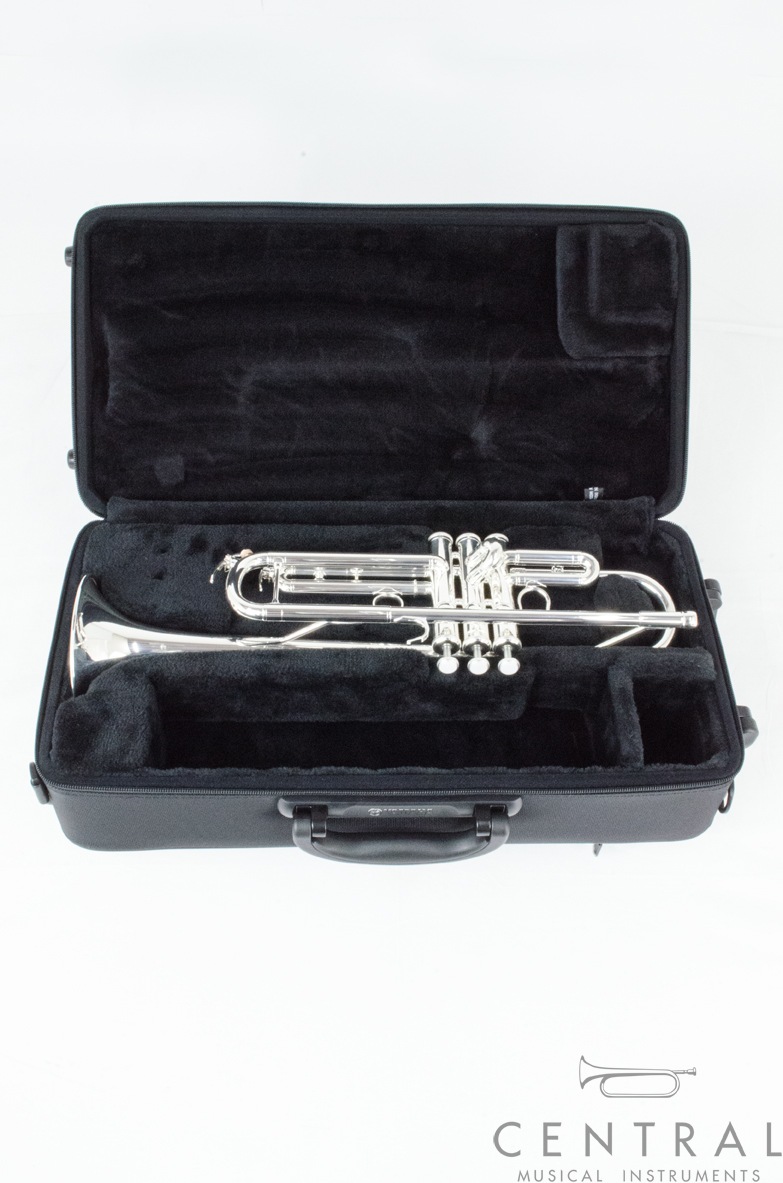 B���ȥ��ڥå� ��ޥ� YTR-4335GS��