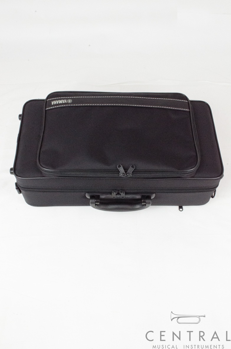B���ȥ��ڥå� ��ޥ� YTR-4335GS��