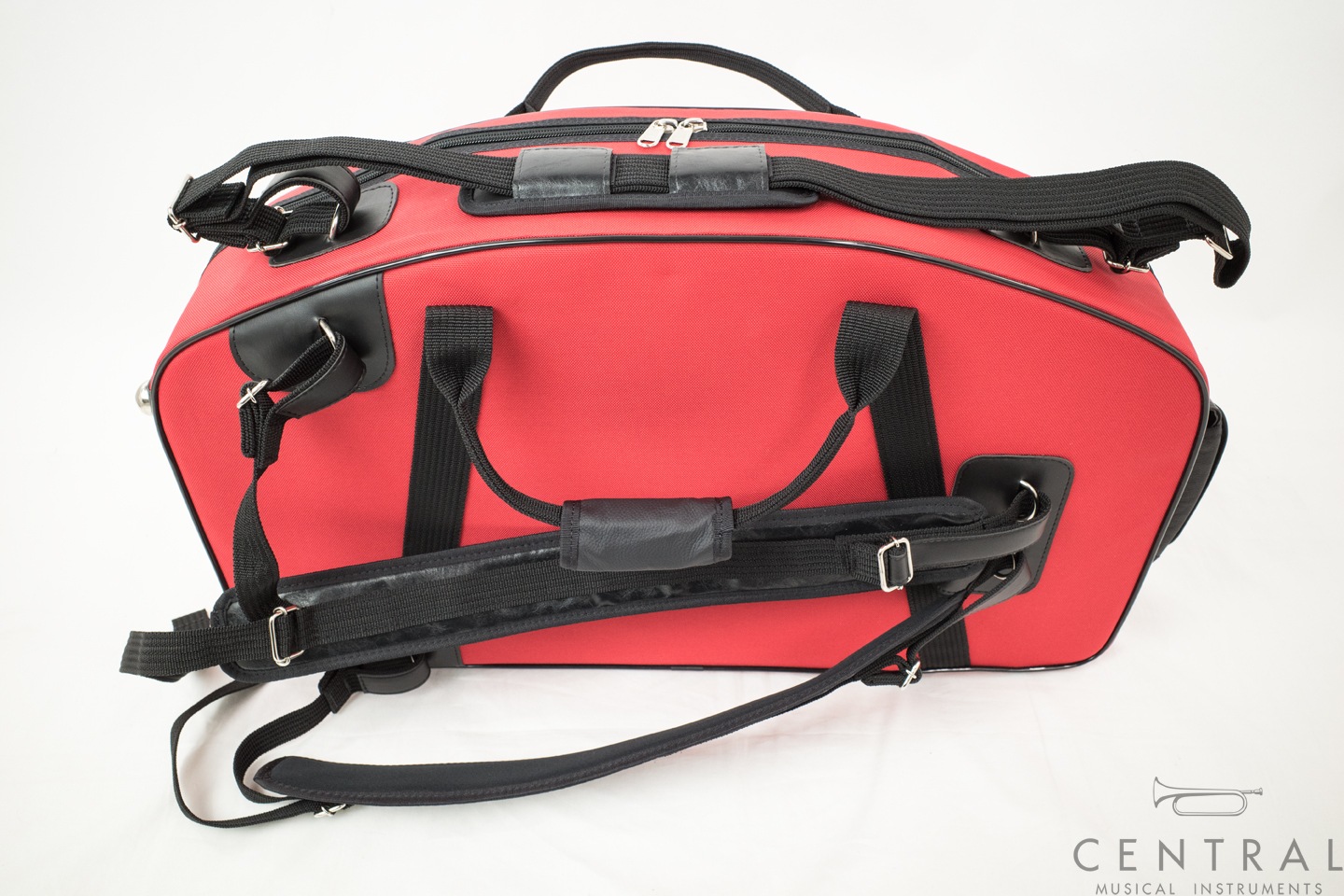 ���ץ�Ρ�����ȥ��å��� ���֥륱������MB�ʥޡ������ܥʡˡ�MBSSAS