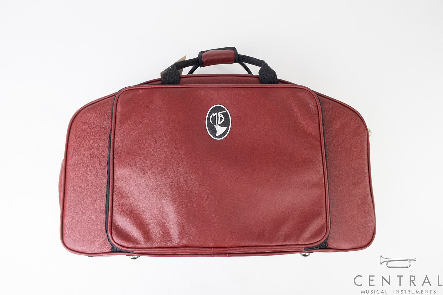 ���ץ�Ρ�����ȥ��å��� ���֥륱������MB�ʥޡ������ܥʡˡ�MBSSAS