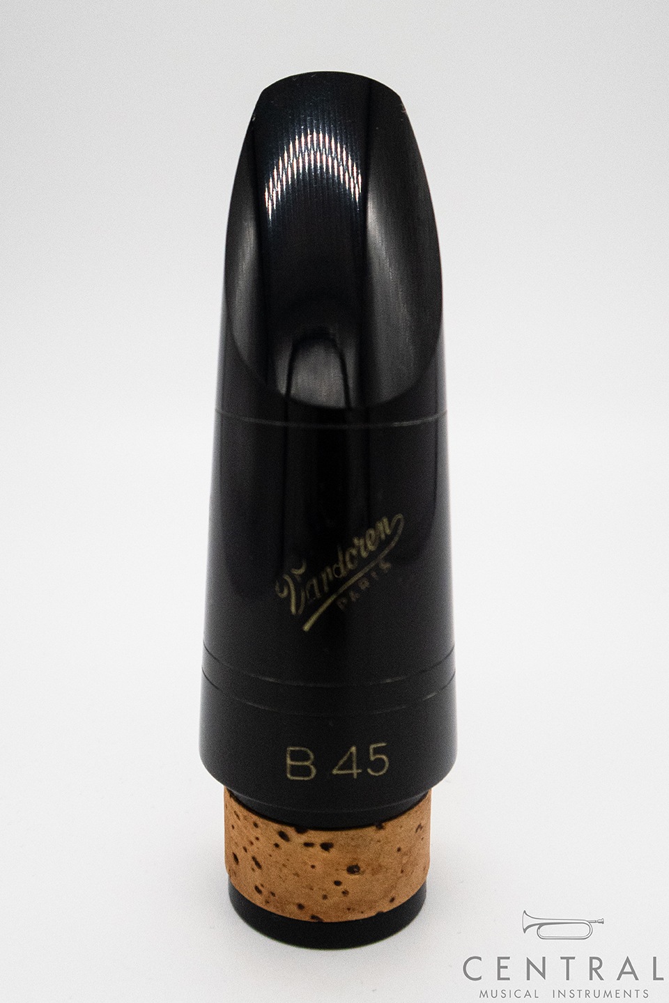 Bͥåȥޥԡ Хɥ B45ץե 