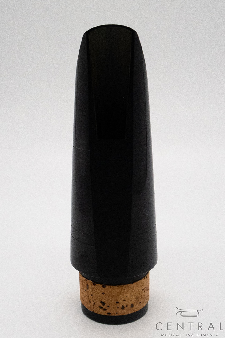 Bͥåȥޥԡ Хɥ B45ץե 