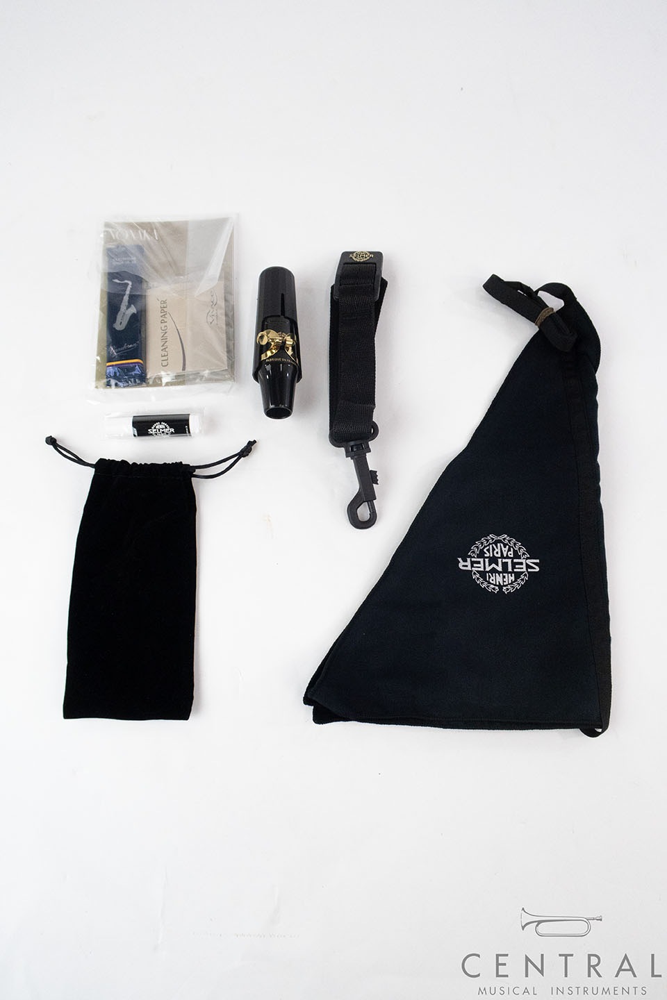 �ƥʡ����å��� ����ޡ� ��������GP�ȡ���