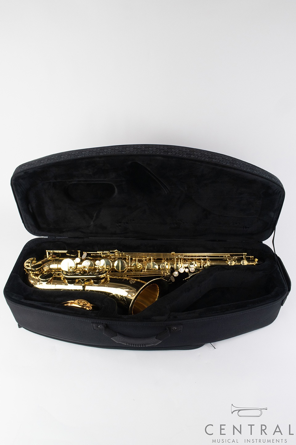 �ƥʡ����å��� ����ޡ� ��������GP�ȡ���