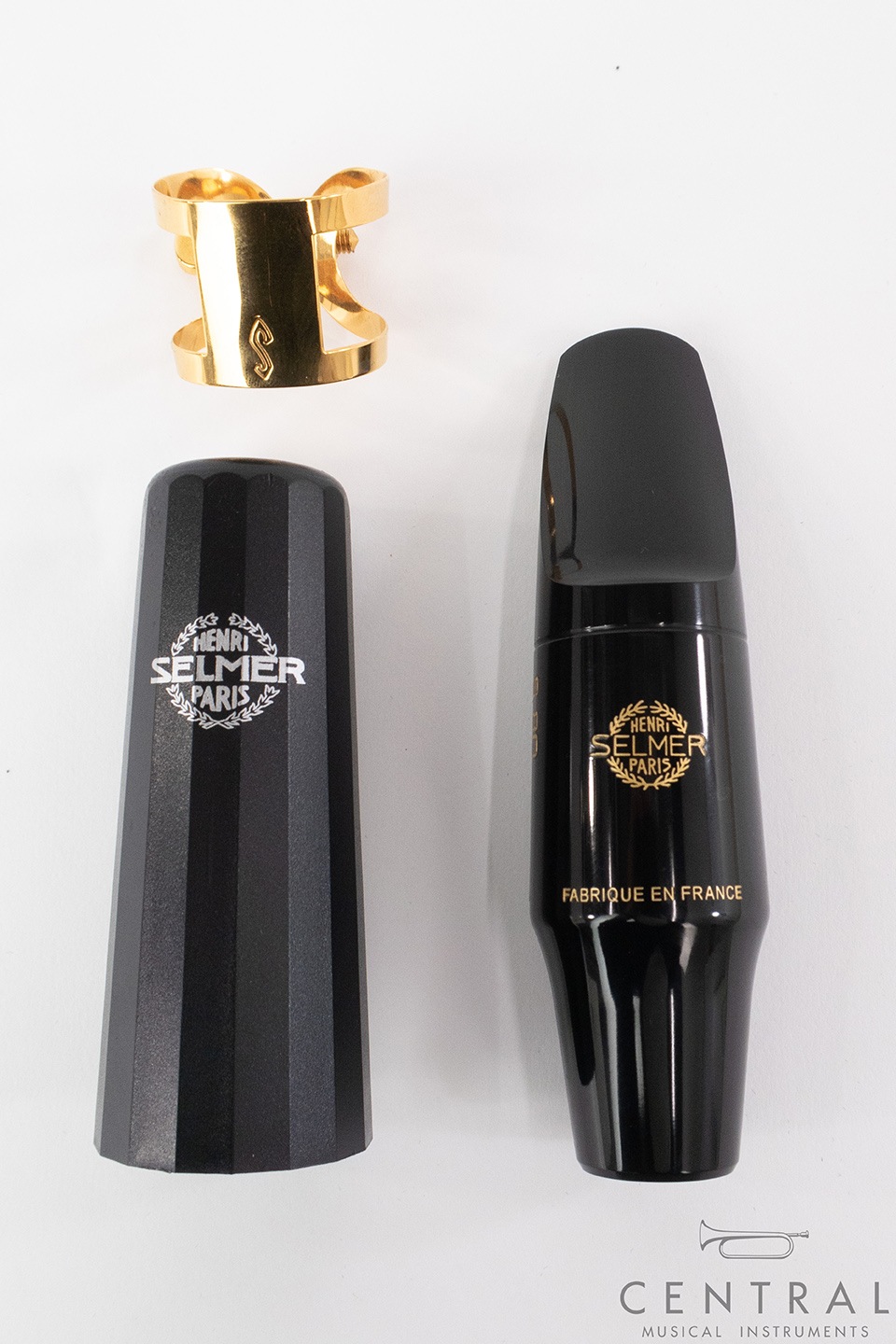 �ƥʡ����å��� ����ޡ� ��������GP�ȡ���