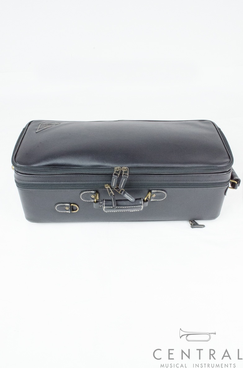 B���ȥ��ڥå� ��ޥ� YTR-8335GS