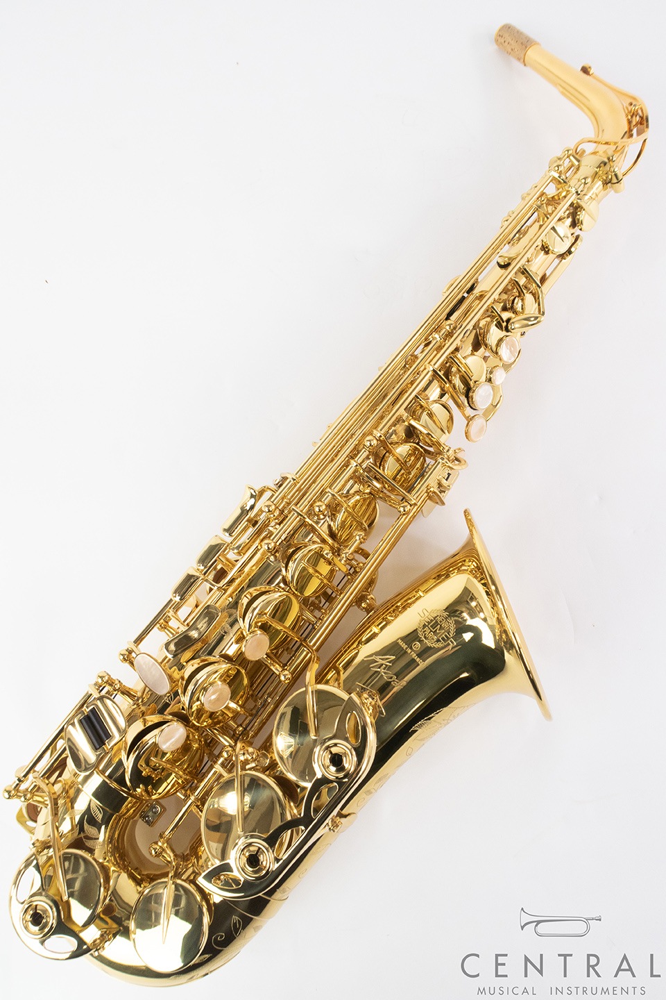 ����ȥ��å��� ����ޡ� �������� ������ɥ����ͥ졼����� GP�ȡ���