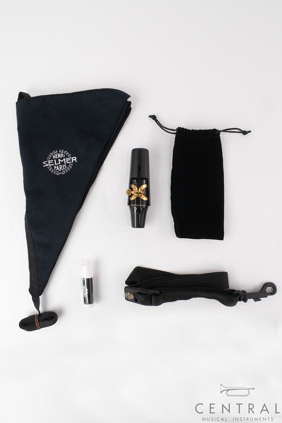 ����ȥ��å��� ����ޡ� �������� ������ɥ����ͥ졼����� GP�ȡ���